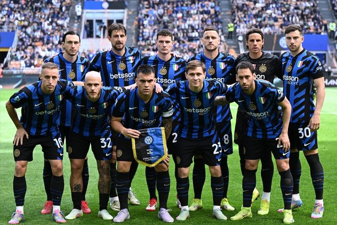 熊猫杯韩国vs乌兹别克斯坦首发出炉：韩国两名旅欧球员替补（熊猫杯韩乌之战首发公布：韩国两名旅欧球员列替补）