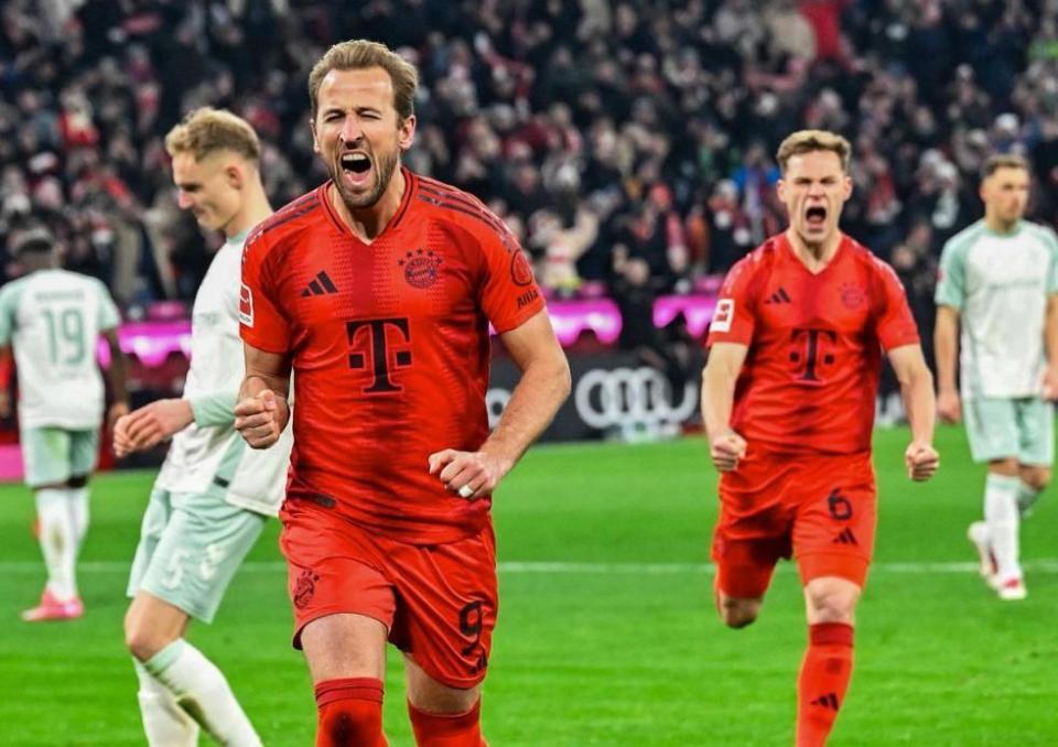 乌比格：今天球队表现非常出色，首发登场是早上教练组决定的