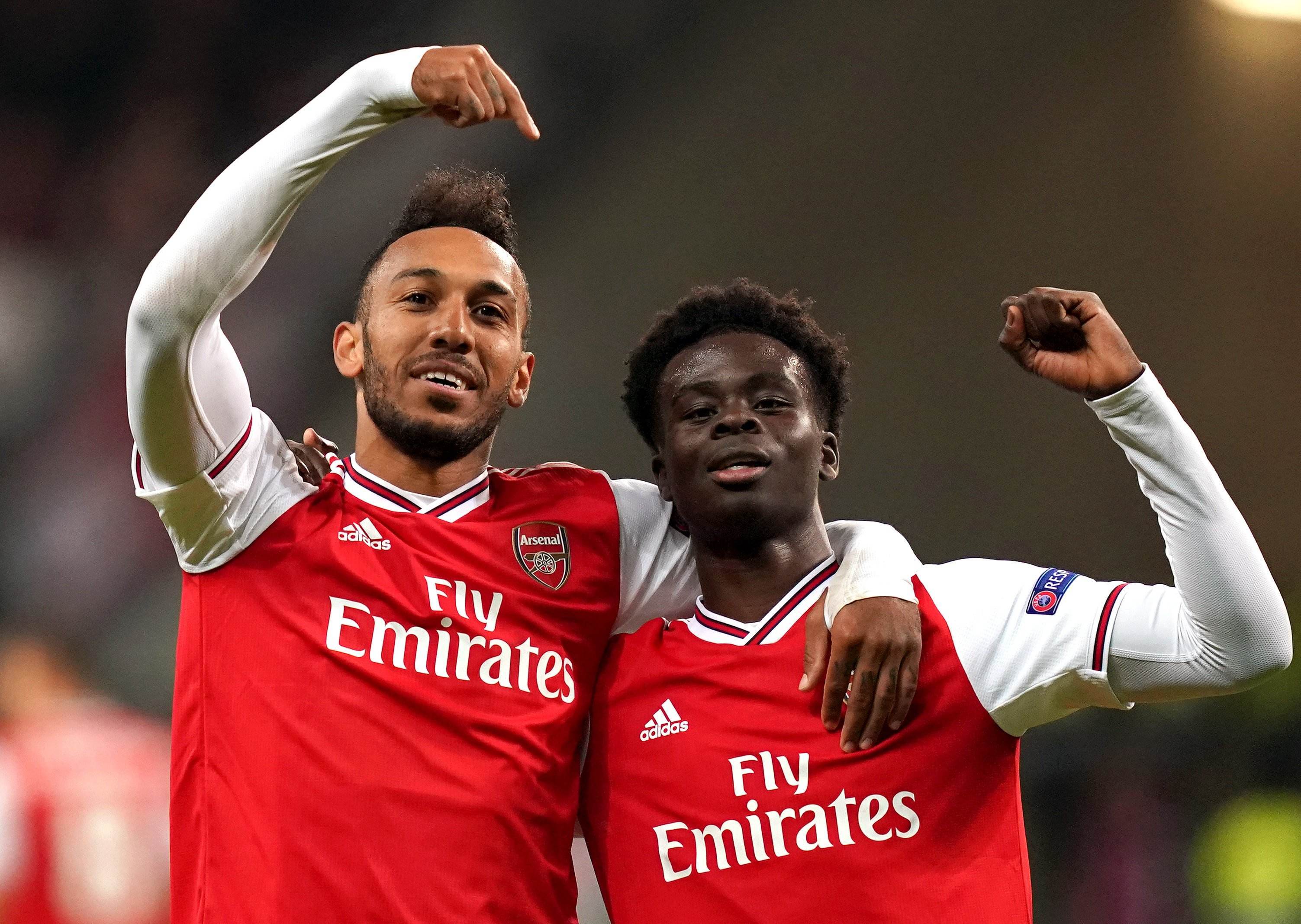 莫雷托：狼队前锋贡萨洛-格德斯转会皇家社会正在顺利推进