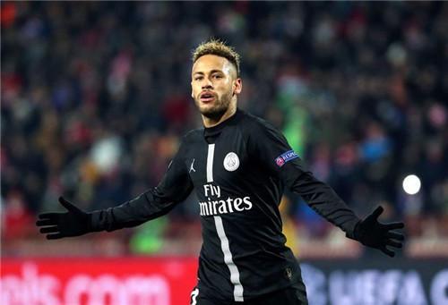 雷霆vs勇士首发出炉：库里缺阵，SGA搭档杰威