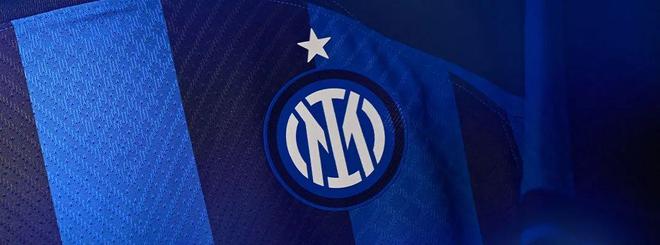 TA：皇马上周已经与巴尔德佩尼亚斯续约，成功阻断药厂挖角（TA：皇马上周完成巴尔德佩尼亚斯续约，药厂挖角计划落空）