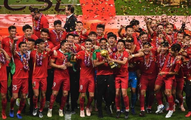 巴列尔迪：对我们这一代人来说，梅西就是足球的代名词