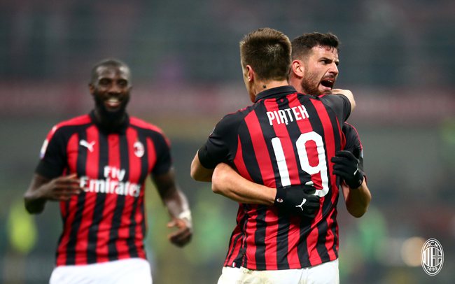 德足协主席：不应认为世界杯分组有难易之分，勿低估任何对手