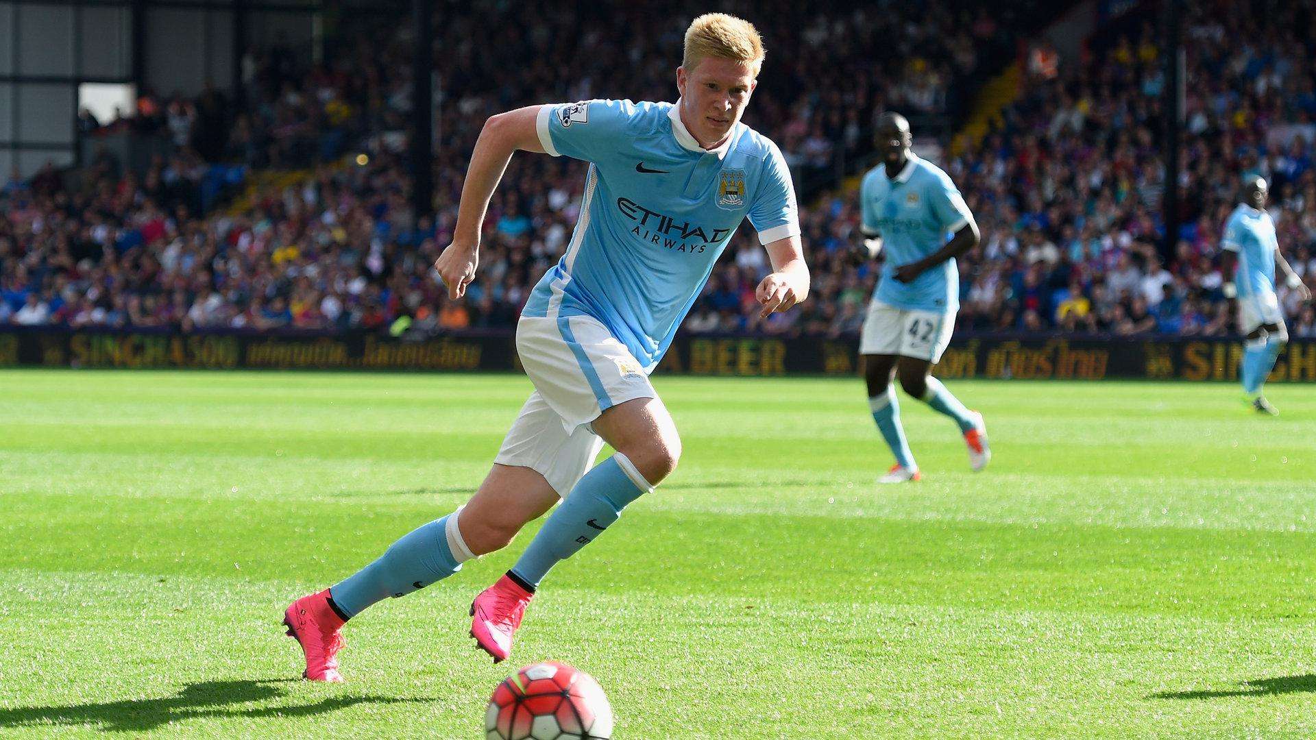 最高规格！足协杯决赛韩国+德国裁判执法，国安3胜2平有利（规格拉满！足协杯决赛启用韩德裁判组执法，国安以3胜2平占优）