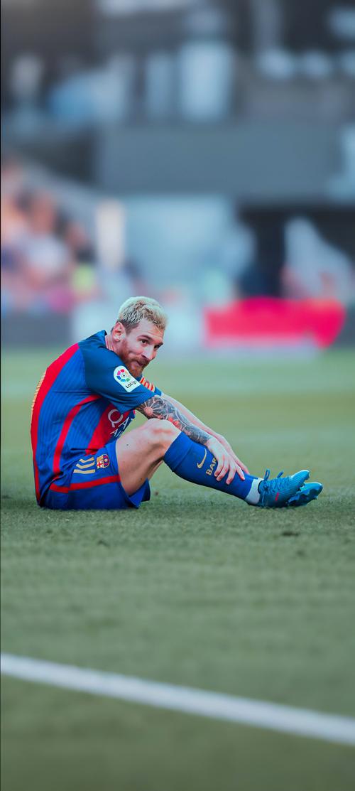 中国足球最悲情球队！梅州客家降级，球迷：再也不相信奇迹了！