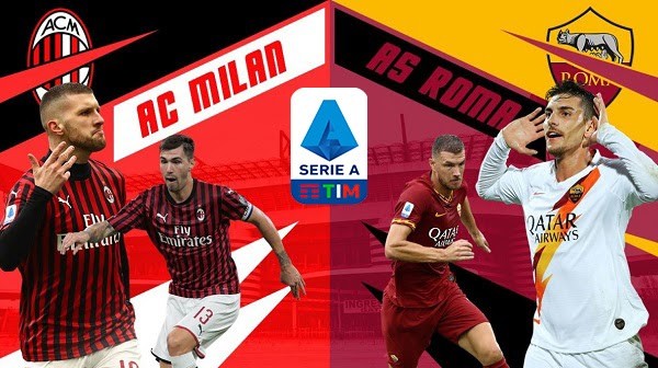 阿斯：阿隆索高压战术的每个方向都出现漏洞，并缺乏战术的稳固性