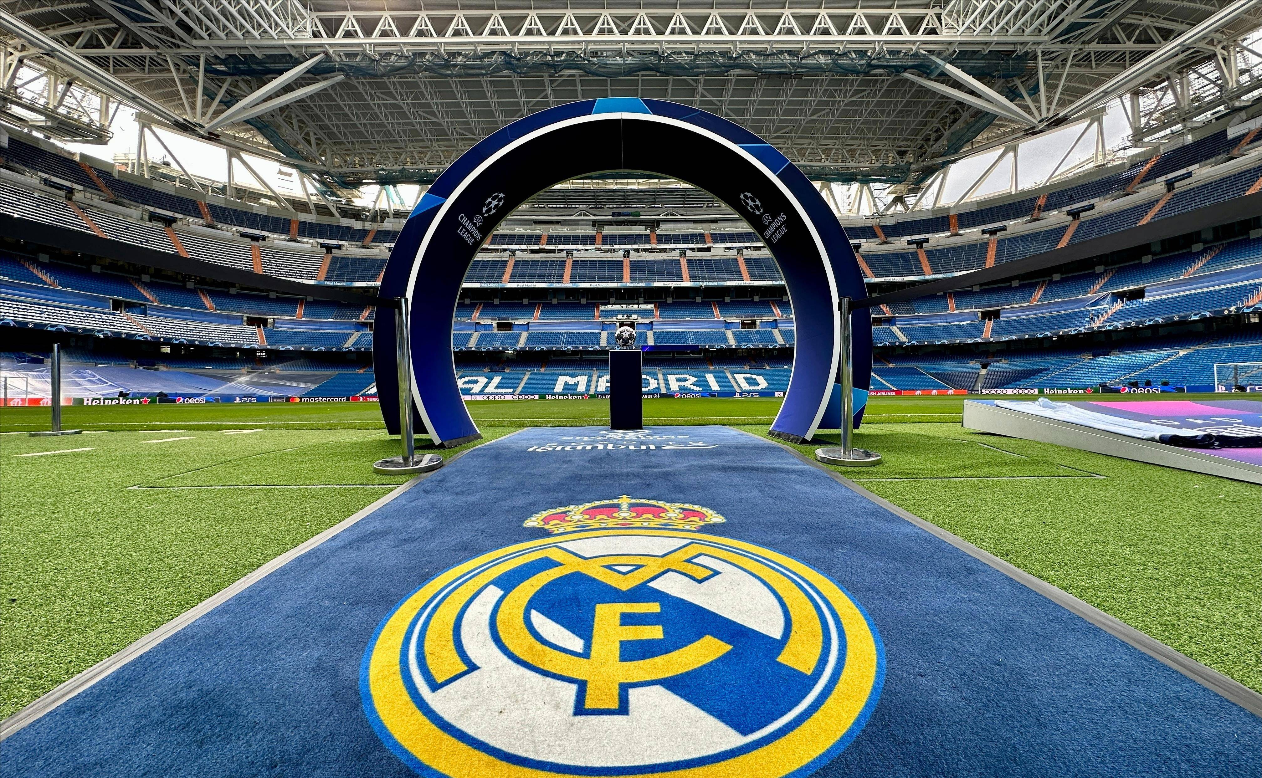 米兰老照片展示埃瓦尼风采