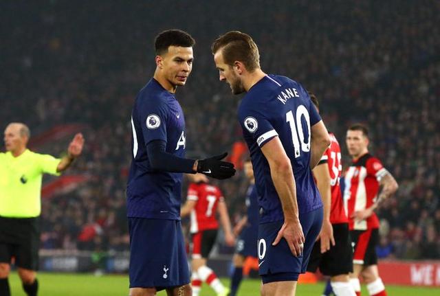 泰晤士报：竞标欧冠失败后，网飞考虑争夺部分英超转播权（泰晤士报：欧冠竞标失利后，网飞考虑竞购英超部分转播权）