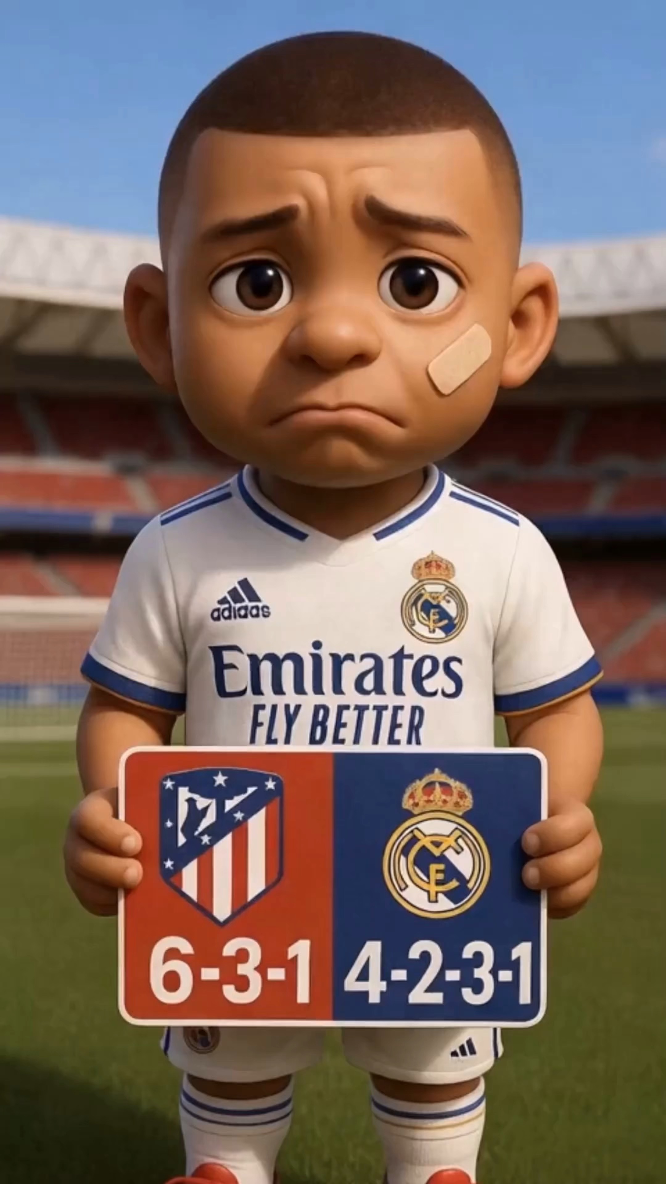 意甲第12轮纪律处罚：加斯佩里尼及两球员停赛，四队被罚款（意甲第12轮处罚通报：加斯佩里尼与两名球员停赛，四队遭罚款）