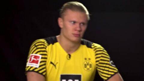 德意志银行举办博彩业路演