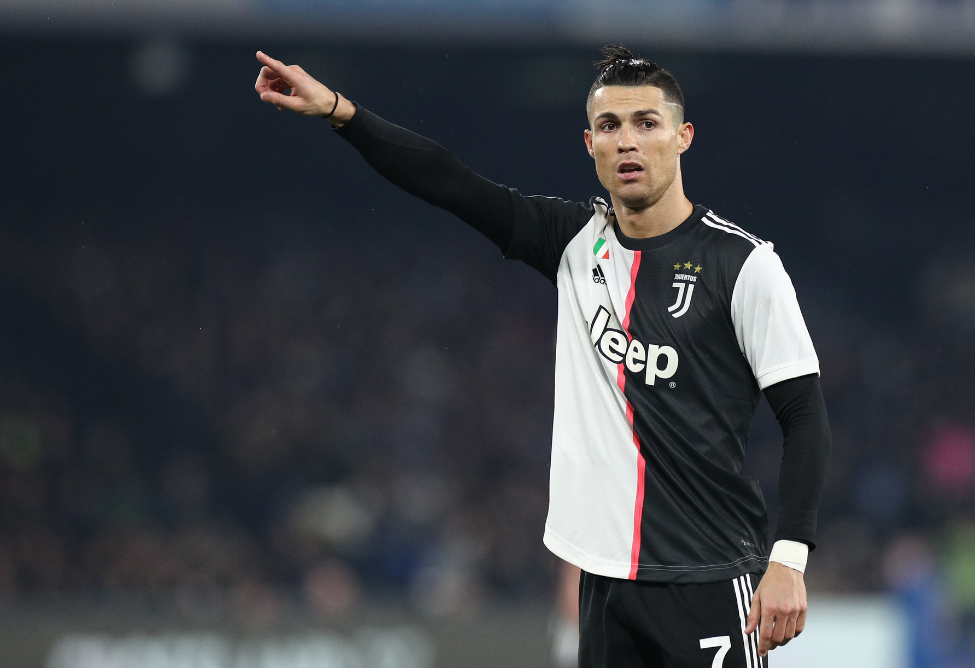 CBA联赛最新排名及积分榜更新