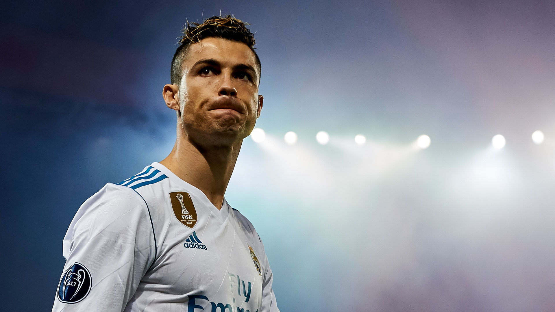 震撼！姆巴佩圣马梅斯上演天秀 阿诺德助攻配合堪称艺术品