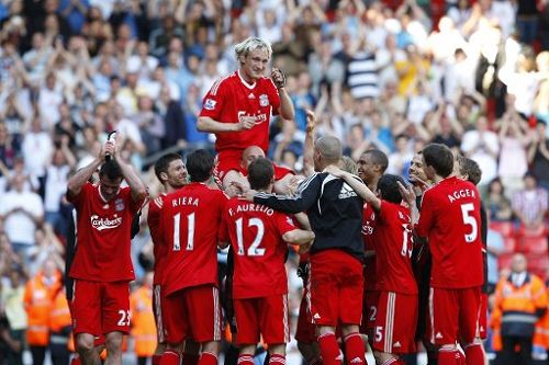 沙特记者：萨拉赫冬窗加盟沙特联赛近乎不可能，除非有奇迹