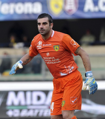 荷兰杯战报：三户舜介两射一传，鹿特丹斯巴达5-1威廉二世（荷兰杯：三户舜介梅开二度送助攻，鹿特丹斯巴达5-1大胜威廉二世）