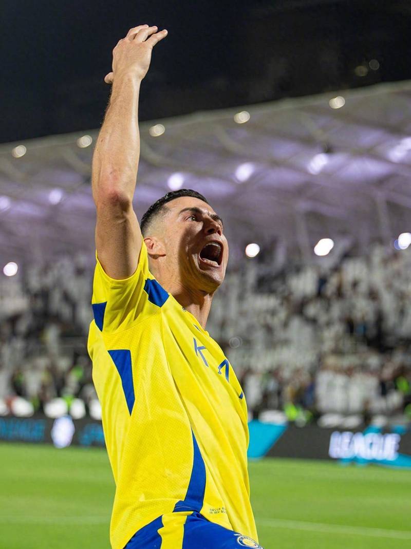 女性在博彩技术岗位占比升至40%