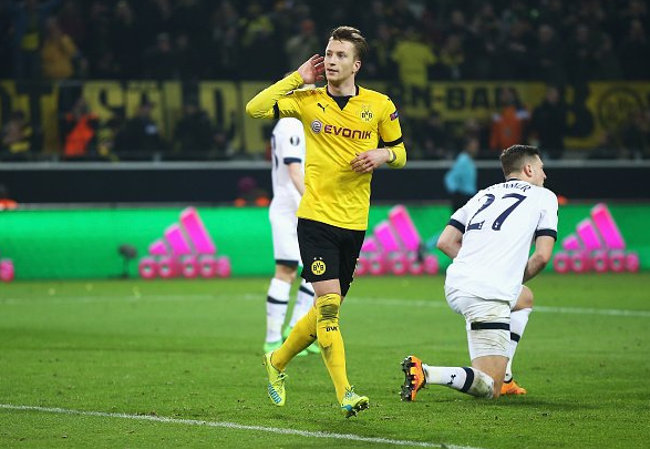 贾府球员努里心脏骤停后留下后遗症，家人：他现在能表达情绪