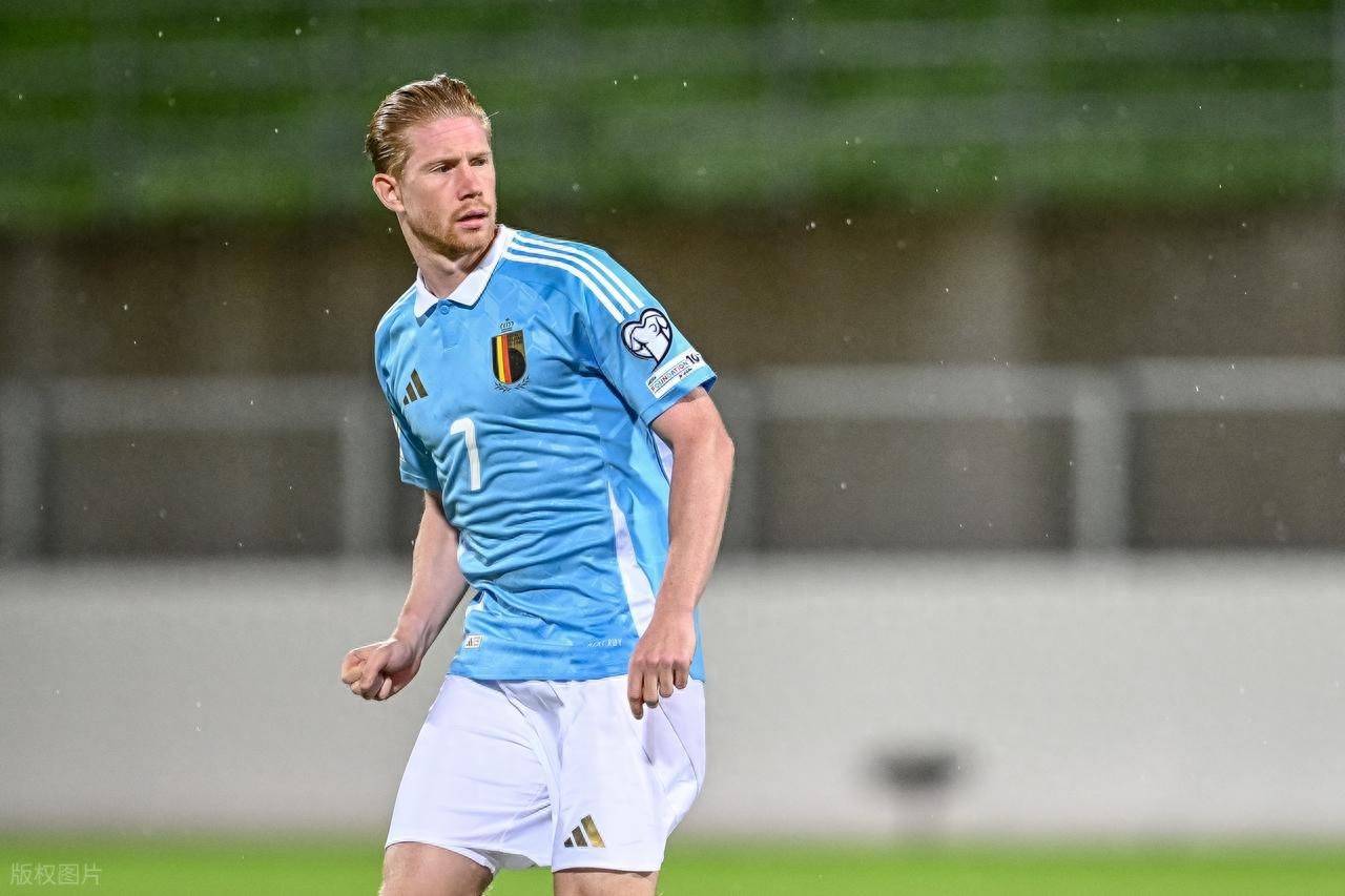 能否终结魔咒？猛龙对尼克斯9连败，上次赢球是1052天前