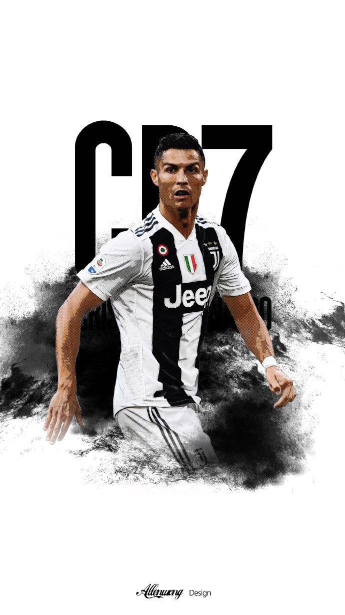 曼联欲邀“世界级”主帅接替阿莫林，据称其“实力优于阿尔特塔”