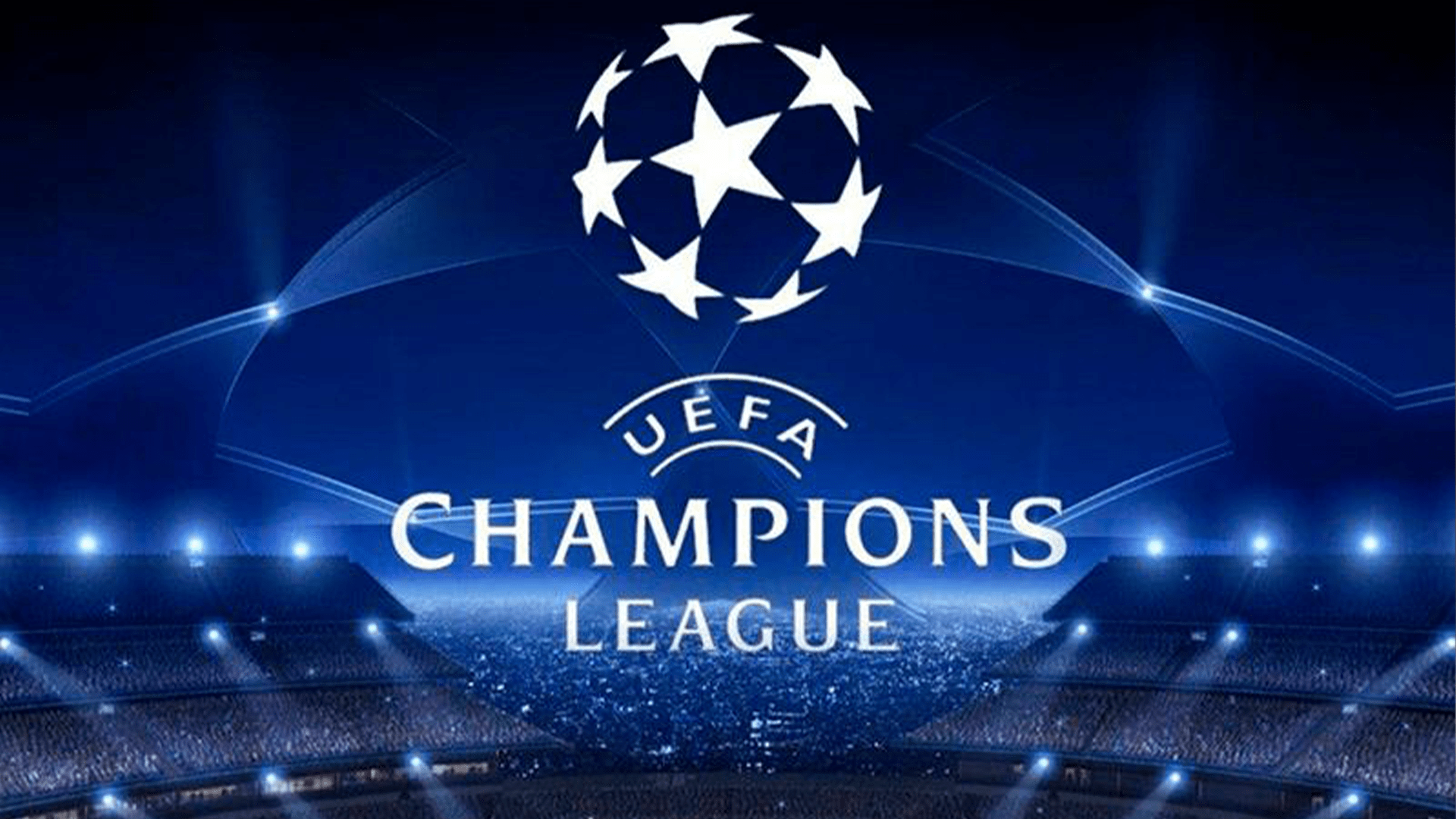 篮球火箭主力后卫被评为月最佳球员