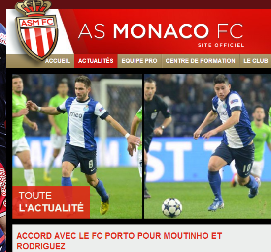 皇马介入萨拉赫转会争夺战，用罗德里戈交换？利物浦却无出售计划