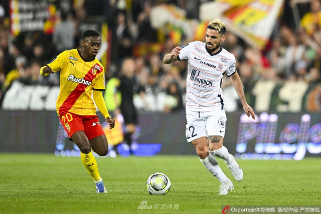 欧文：唯一担心的是库尼亚的脾气，毕竟队里已经有一个B费了