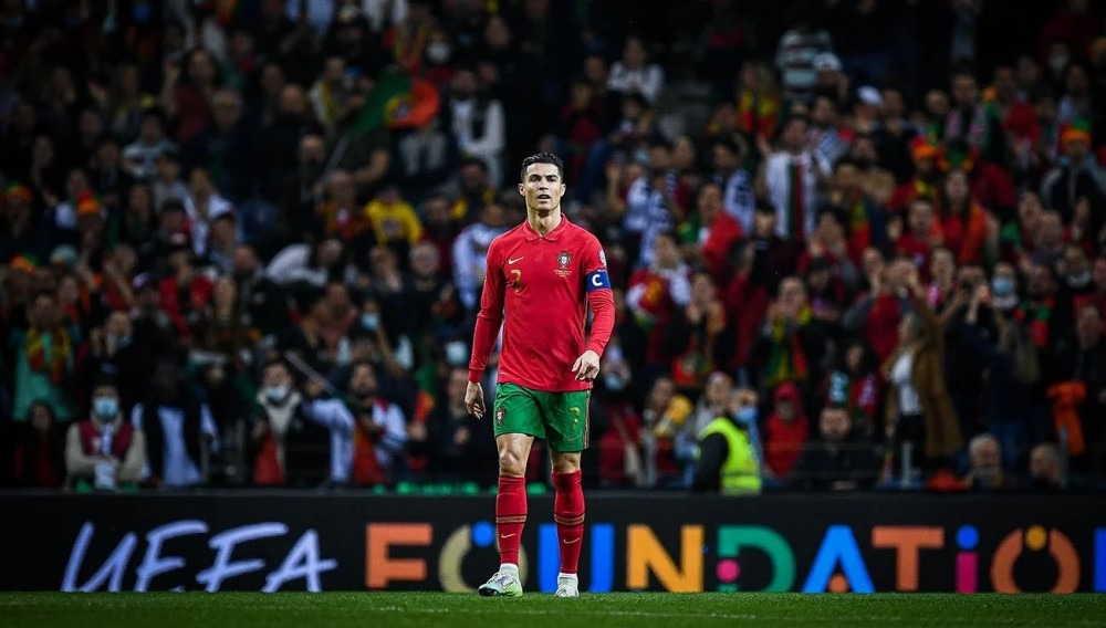 球队防守端硬度提升，连场零封对手