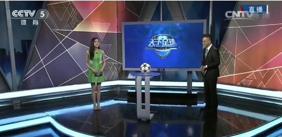 友谊赛战报：科曼、C罗破门，利雅得胜利4-2阿布扎比联合