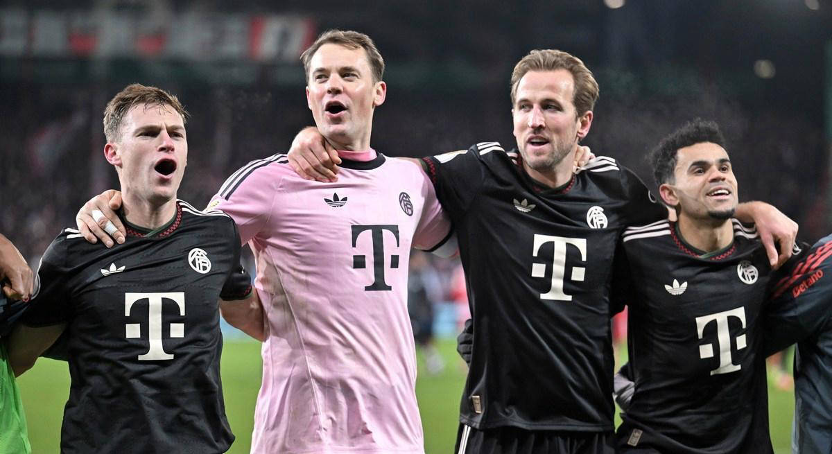 前广州队球员张志雄 白余涛加盟重庆铜梁龙