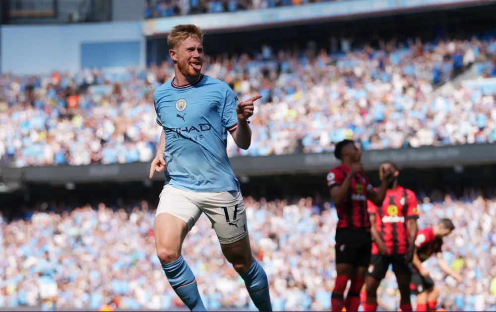 热苏斯：从未与其他俱乐部接触；希望在世界杯前得到巴西征召