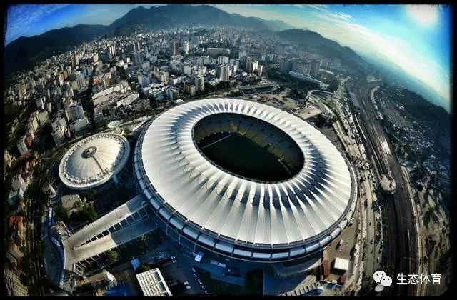 罗马诺：尤文知道三家英超俱乐部联系了道路，球员希望转会（罗马诺：尤文知悉三家英超队已与道路接触，球员有意转会）