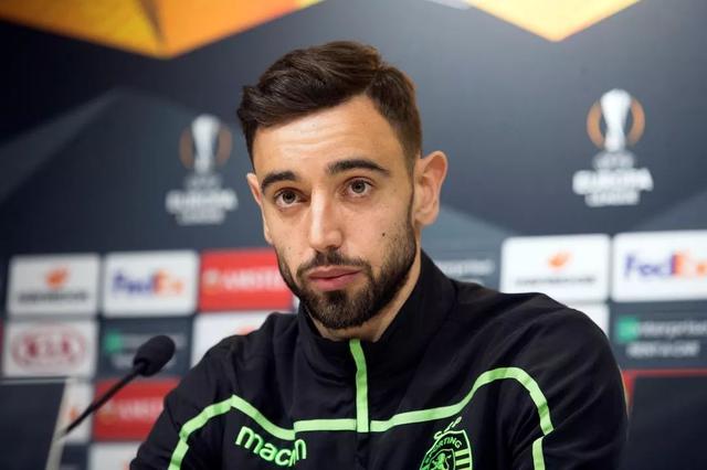 意媒：前法国国脚本耶德尔因涉嫌强奸将于未来数月接受庭审