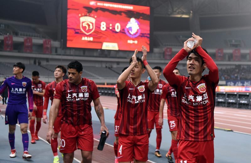 67岁意大利人神了：率罗马坐稳意甲榜首宝座,又率罗马胜欧联领头羊（67岁意大利老帅发威：率罗马稳居意甲榜首，又击退欧联领头羊）