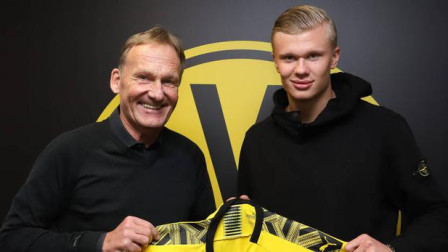 Here we go！罗马诺：前阿森纳后卫富安健洋加盟阿贾克斯（罗马诺确认：前阿森纳后卫富安健洋签约阿贾克斯）