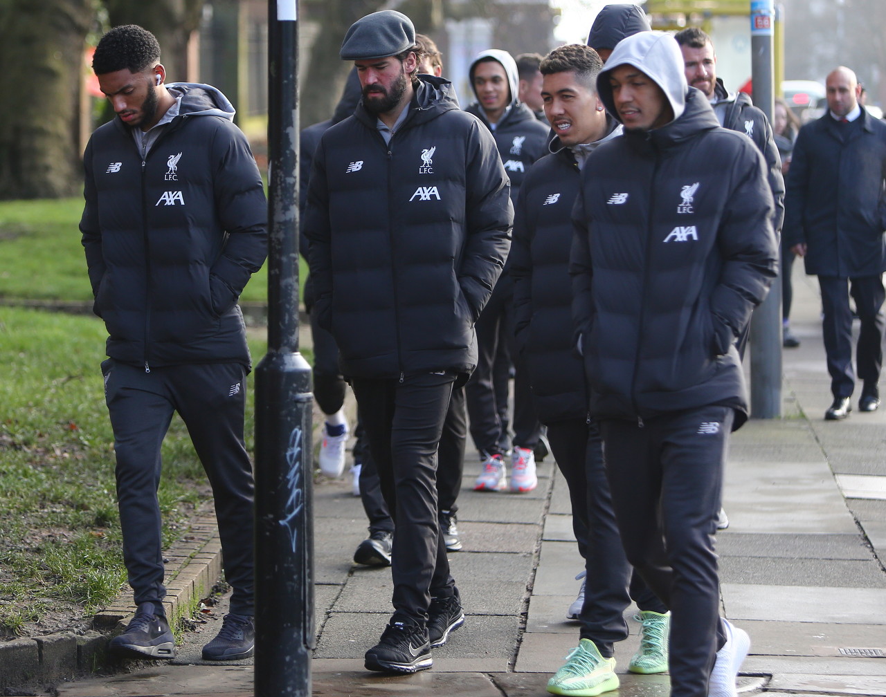 比利时博彩税收入用于体育资助