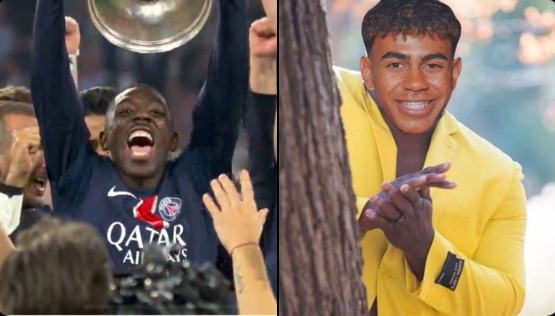 2025-26赛季西甲第16轮积分榜出炉