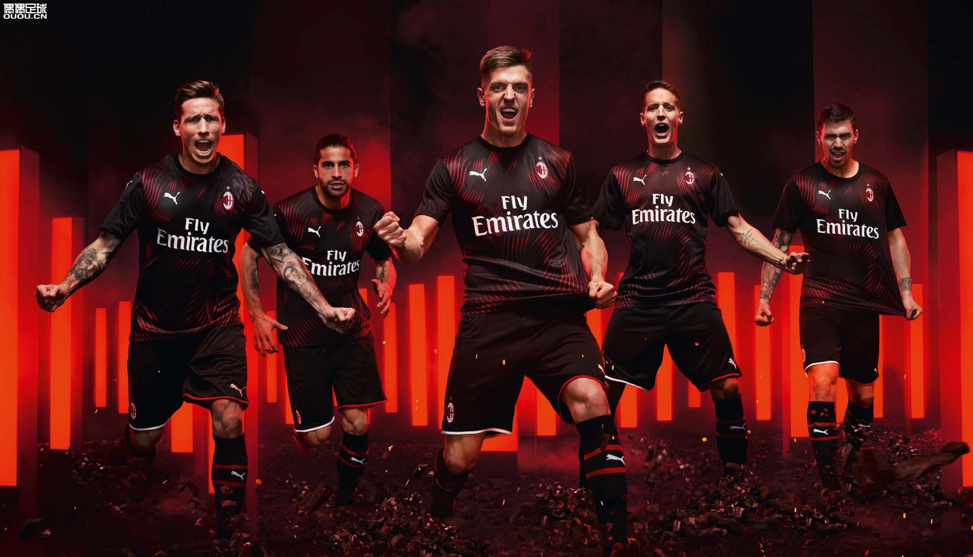 喜讯！新斯卢茨基已跟蓉城正式签约，德转官宣确认他下赛季会带队