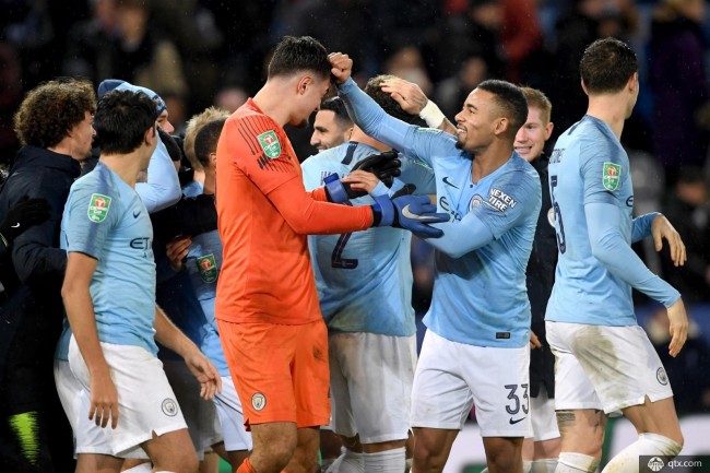 遭遇两连败和欧冠首败，国米本赛季四战强队全部告负（两连败又吞欧冠首败，国米本季对强队四战全败）