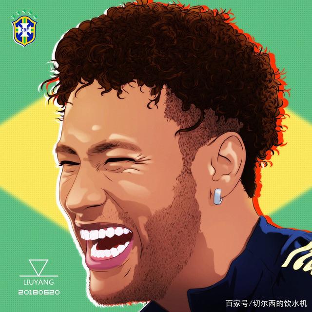 乒乓球混团世界杯｜国乒零封韩国队收获五连胜