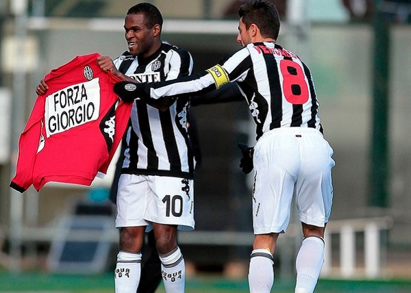 拉脱维亚前锋：也许我们大部分时间在防守，但收官战全力争胜（拉脱维亚前锋：尽管大部分时间在防守，收官战仍将全力争胜）