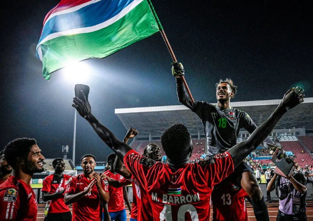 7球7助！亚马尔刷新青年球员欧冠制造进球纪录，超越姆巴佩