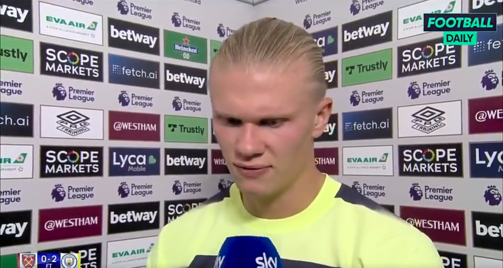 巴黎人报：登贝莱患流感缺席训练，可能无缘出战毕尔巴鄂