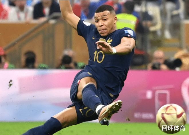 跨境支付平台覆盖欧洲主要赌场