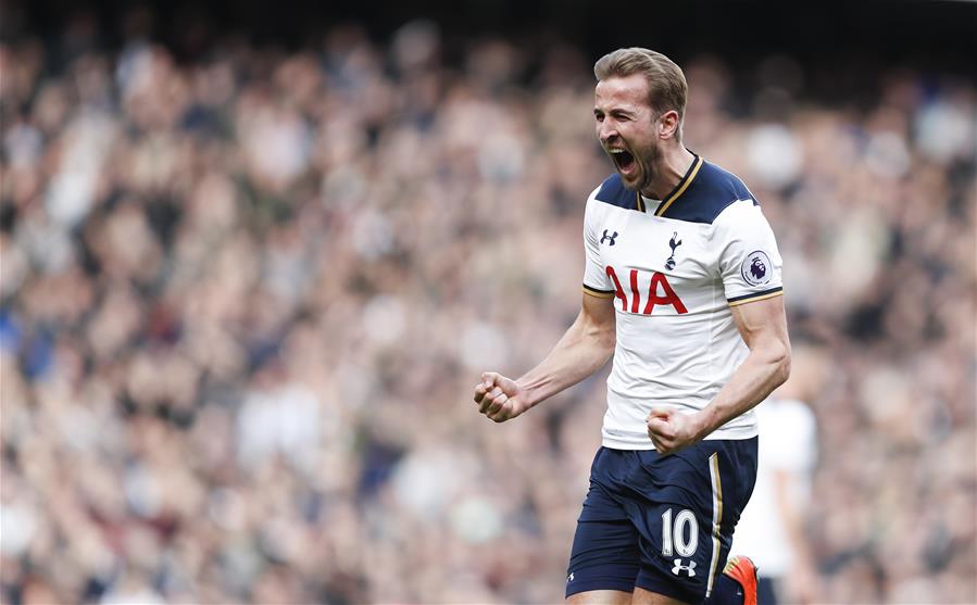 亚冠二级战报：安在俊制胜，浦项1-0卡雅，小组第二出线