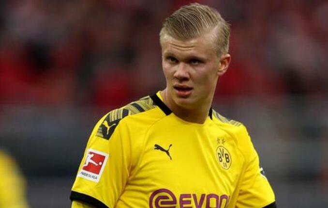 洛杉矶FC结束本赛季美职之旅，孙兴慜与梅西对决可能性破灭