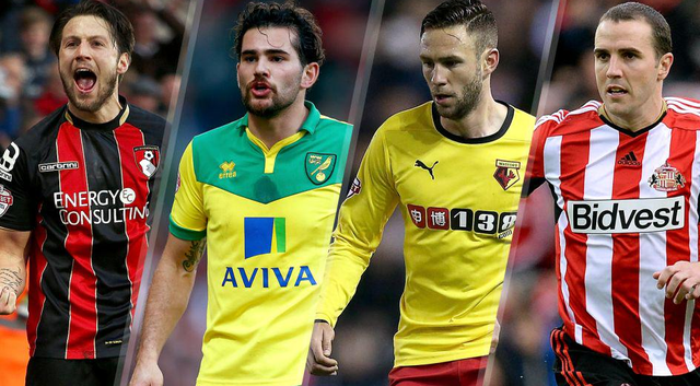 巴恩斯：阵容深度让我们扛过伤病潮