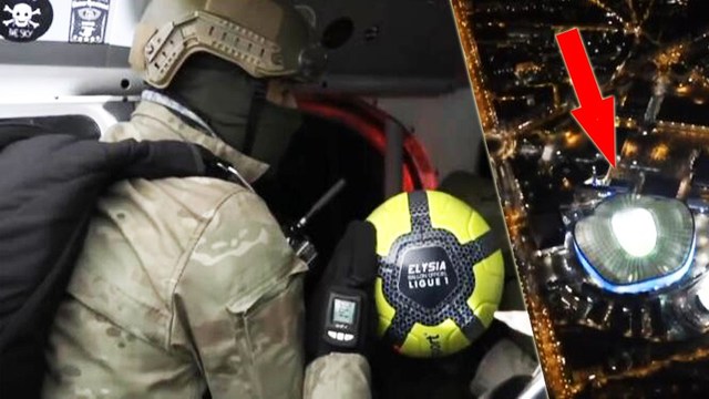 德布劳内返故地欧冠战旧主!数据：曼城擒开门红（德布劳内重返旧主战场 欧冠揭幕战曼城告捷）