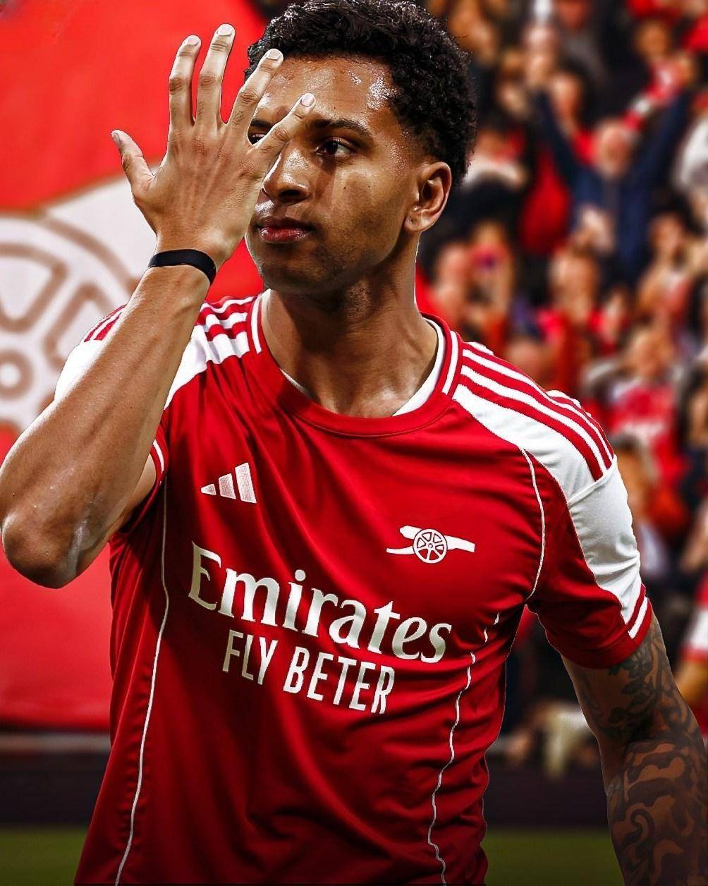 中甲半场：阿卜杜瓦哈普破门，陕西联合2-0广西平果