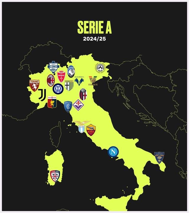 弗兰克：离队是双方基于事实做的决定；世界杯看好格瓦迪奥尔