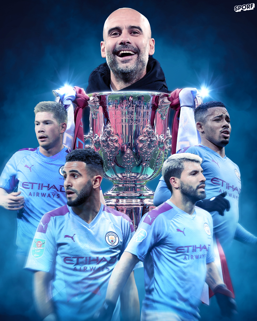 西甲战报：穆里奇双响，博约莫斯绝平，马略卡2-2奥萨苏纳（西甲：穆里奇梅开二度，博约莫斯压哨绝平，马略卡2-2战平奥萨苏纳）