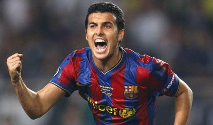 眼眶塌陷！赵鸿刚拳击生涯或终结，转型还是再战成艰难抉择